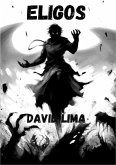 Eligos (eBook, PDF) Eligos (eBook, PDF)