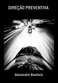 Direção Preventiva (eBook, PDF)