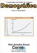 Construindo Um Gráfico De Evolução... - Bild 1