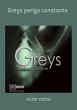 Greys Perigo Constante (eBook, PDF) - Bild 1
