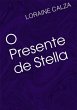 O Presente De Stella (eBook, PDF) - Bild 1