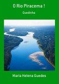O Rio Piracema ! (eBook, PDF)