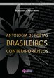Antologia De Poetas Brasileiros... - Bild 1