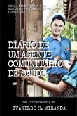 Diário De Um Agente Comunitário De Saúde (eBook, PDF)