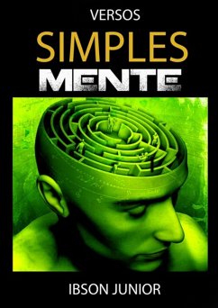Cover Simplesmente (eBook, PDF)