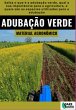 Adubação Verde (eBook, PDF) - Bild 1