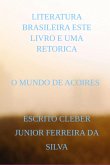 O Mundo De Acoires (eBook, PDF)