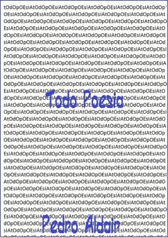 Cover Todo Poesia (eBook, PDF)