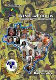 Brasil Em Contos (eBook, PDF)
