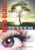 Meus Olhos Te Veem (eBook, PDF)