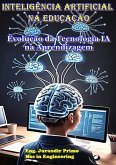 Inteligência Artificial Na Educação (eBook, PDF)
