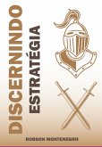 Discernindo Estratégias (eBook, PDF)