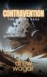 Contravention (The Hegira Saga, #1)... - Bild 1