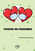 Poesias Na Pandemia (eBook, PDF)