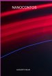 Nanocontos (eBook, PDF) - Bild 1