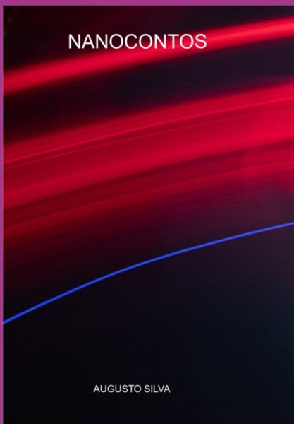Nanocontos (eBook, PDF) Nanocontos (eBook, PDF)