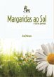 Margaridas Ao Sol (eBook, PDF) - Bild 1