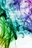 Ensaio: Em Busca De Algo Novo (eBook, PDF) Ensaio: Em Busca De Algo Novo (eBook, PDF)