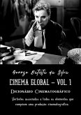 Cinema Global - Vol. I (eBook, PDF)