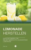 Limonade herstellen (eBook, ePUB)