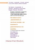 Tes baisers, si passionnés, si fervents, sentaient sur mes lèvres humides (eBook, ePUB) Tes baisers, si passionnés, si fervents, sentaient sur mes lèvres humides (eBook, ePUB)