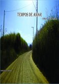 Tempos De Amar (eBook, PDF)