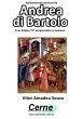 Apresentando Pinturas De Andrea Di... - Bild 1