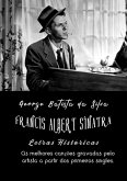 Francis Albert Sinatra (eBook, PDF)