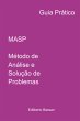 Masp Método De Análise E Solução De... - Bild 1