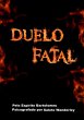 Duelo Fatal (eBook, PDF) - Bild 1