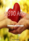 Sos Do Amor (eBook, PDF)