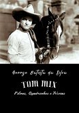 Tom Mix (eBook, PDF)