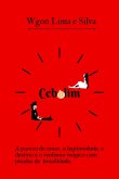 Cebolim (eBook, PDF)