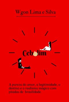 Cover Cebolim (eBook, PDF)
