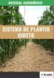 Spd: Sistema De Plantio Direto (eBook,... - Bild 1