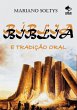 Bíblia E Tradição Oral (eBook, PDF) - Bild 1