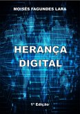 Herança Digital (eBook, PDF)