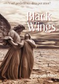 Black Wings (eBook, PDF)
