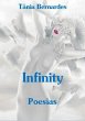 Infinity (eBook, PDF) - Bild 1