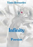 Infinity (eBook, PDF)