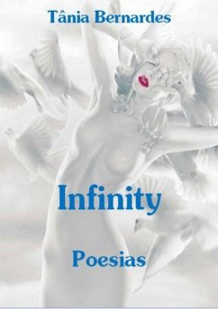 Cover Infinity (eBook, PDF)