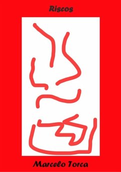 Cover Riscos (eBook, PDF)