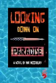 Looking Down On Paradise (eBook, ePUB)