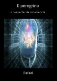 O Peregrino (eBook, PDF)