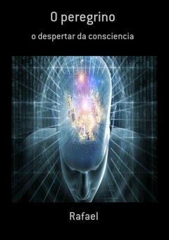 O Peregrino (eBook, PDF) - Rafael
