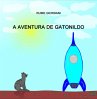 A Aventura De Gatonildo (eBook, PDF) - Bild 1