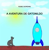 A Aventura De Gatonildo (eBook, PDF)
