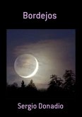 Bordejos (eBook, PDF)