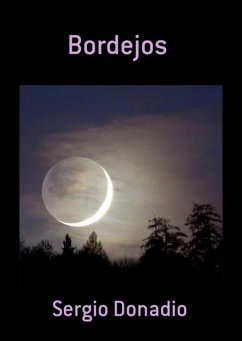 Cover Bordejos (eBook, PDF)