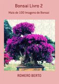 Bonsai Livro 2 (eBook, PDF)